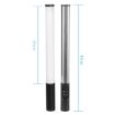 RGB 39 LEDs Handheld Photography Fill Light Stick - 4