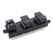 Nissan Sentra/Pathfinder Window Switch Replacement Kit (2005-2012) - 1