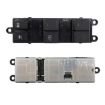 Nissan Sentra/Pathfinder Window Switch Replacement Kit (2005-2012) - 3