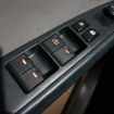 Nissan Sentra/Pathfinder Window Switch Replacement Kit (2005-2012) - 5