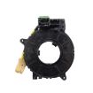 Mitsubishi Pajero Hairspring Clock Spring Coil 8619A015 - 3