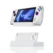 ASUS ROG Ally/Steam Deck/Switch Stand: 3-Speed Adjustable Angle - 2