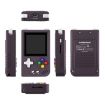 ANBERNIC RG Nano 1.54" Retro Console 32G 3000 Games (Blue) - 3