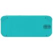 Green Nostalgic Street Fighter FC Handheld Video Game Console - 3