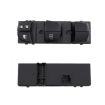 Nissan Juke Window Switch Replacement Assembly 25401-3SH0A - 2