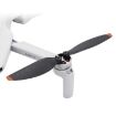 DJI Mavic Mini 4726F Wing Propellers, 2 Pairs, Golden Edge - 5