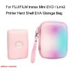 FUJIFILM Instax Mini EVO/Link2 Printer Hard Shell EVA Bag (Gradient) - 5