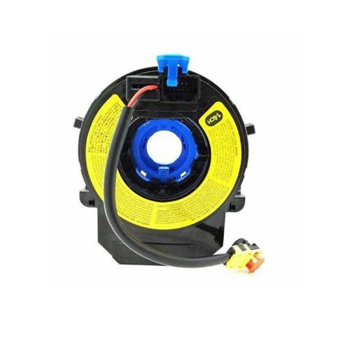 Hyundai/Kia Hairspring Clock Spring Coil 93490-3S110 - 1