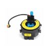 Hyundai/Kia Hairspring Clock Spring Coil 93490-3S110 - 3