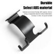 Tesla Model Y Rear Trunk Hook Bag & Umbrella Hanger - 1 Pair - 3