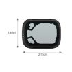 DJI MINI3/3PRO BRDRC ND32-PL Filter Protective Glass - 3