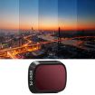 DJI MINI 3/MINI 3PRO BRDRC Filter ND64-PL Protective Glass - 1