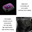 For DJI MINI3/MINI 3PRO 4pc ND8PL+ND16PL+ND32PL+ND64PL Filter Set - 4