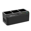 DJI Mavic 3 LKTOP 200W 3-Channel Battery Charger EU Plug - 1