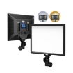 Pixel P50 Dual Temp 45W Fill Light for Outdoor Photography - 2