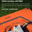 Drone Landing Pad for DJI Mavic MINI 3PRO/AIR3/Avata 50x50cm - 5