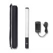 Pixel S24 RGB Fill Light Rod Handheld Camera Stick Lamp (EU Plug) - 1
