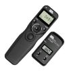 Instax E3 TW283 Wireless Remote Control for SLR Cameras - 2