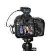 Nikon DC0 Pixel P001 Camera Shutter Connection Line for SLR - 6