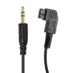 Sony S1 Pixel P001 SLR Camera Shutter Connection Line - 1