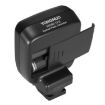 YONGNUO YN560-TX II Wireless Trigger for Canon Studio Light - 3