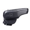 Canon YONGNUO YN560-TX Pro TTL High-Speed Wireless Flash Trigger - 3