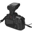 Sony YONGNUO YN560-TX Pro Wireless High-Speed TTL Flash Trigger - 2