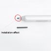 Surface Pro 4/5/6/7 Book Stylus Pen Nib HB Refill, 1pc - 6
