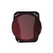 DJI Air 3 RCSTQ ND-PL64 Multi-Layer Waterproof Filter - 1