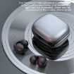 JX80 TWS Wireless Bone Conduction Noise-Reduction Bluetooth Headset - 3