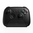 8BitDo Wireless Gaming Controller & Dock for PC/Windows/Steam Deck - 1