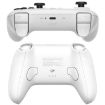 8BitDo Wireless Gaming Controller & Dock for PC/Windows/Steam Deck - 3