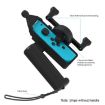 JYS-NS248 Fishing Rod Handle for Switch/Switch OLED Gaming - 3