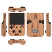 ANBERNIC RG405V 4+128G Handheld Console, 7000+ Games, Android 12 - 3