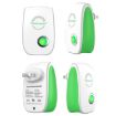 Smart Home Energy Saver Box, Portable Safety, EU Plug - 4