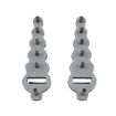DJI Air 3/Mini 4 Pro RC 2 Yagi Antenna Signal Booster 5.8G - 2