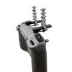 DJI Air 3/Mini 4 Pro RC 2 Yagi Antenna Signal Booster 5.8G - 5