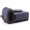 Sony A7RV Camera Protective Silicone Case - Dark Green - 5