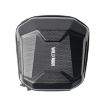 WILD MAN E18 2L EVA Waterproof Bicycle Front Bag (Black) - 1