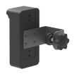 Universal Anti-theft Bracket for Blink/Google Ring Doorbell Device - 2