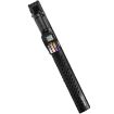 YONGNUO YN360IV RGB LED Photography Light Standard+Adapter+NP-F750 - 2