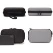DJI Osmo Pocket 3 Storage Bag Clutch Case - Black - 4