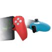 PS5 PlayStation Portal DOBE Split Silicone Case - White - 4