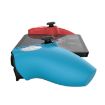 PS5 PlayStation Portal DOBE Split Silicone Case - White - 5
