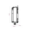 Insta360 X3 AMagisn Metal Rabbit Cage Protective Frame Only - 3