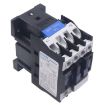 CHNT CJX2-1810 18A 220V Multi-Purpose AC Contactor - 6