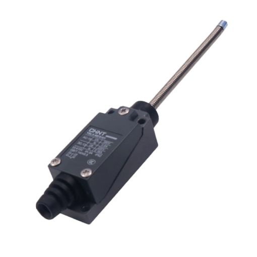 CHNT YBLX-ME9101 Micro Self-Reset Limiter Travel Stroke Switch - 1