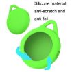 Pokemon Go Plus+ Poke Ball Silicone Case (Pink) for Sleep Monitor - 5