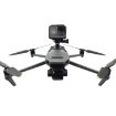 DJI Mavic 3 Pro/3/3 Classic/3 Cine Camera Mounting Bracket - 6
