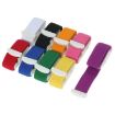 Quick Detachable 2.5x40cm Emergency Buckle Tourniquet - White - 3